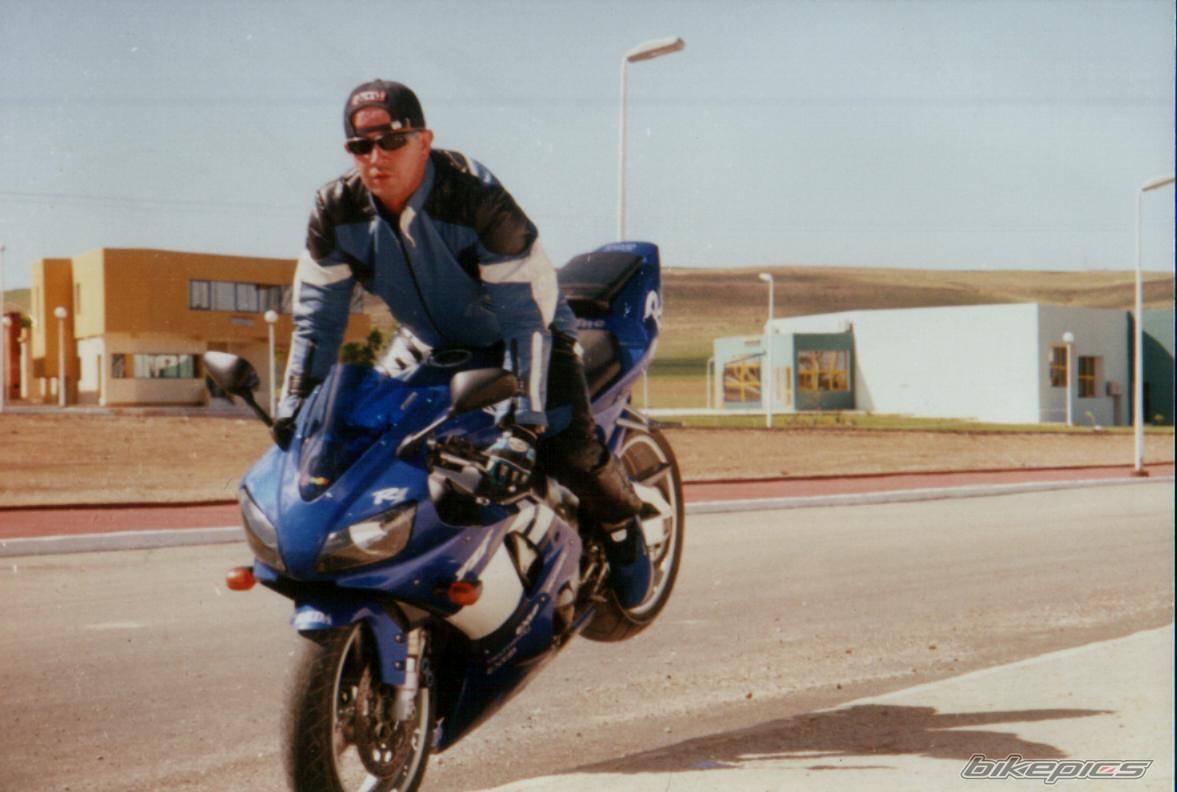Bike Photo 49050