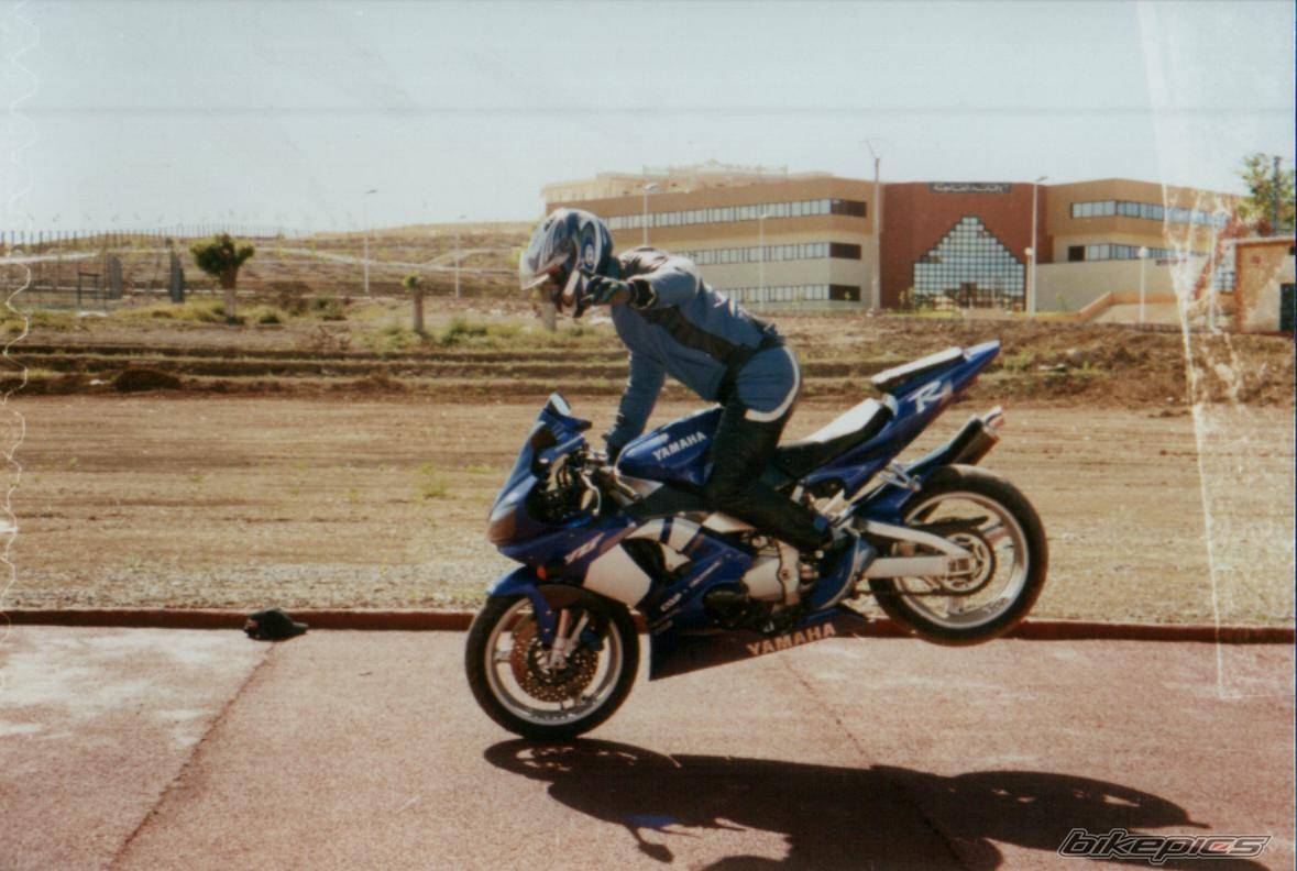 Bike Photo 49052