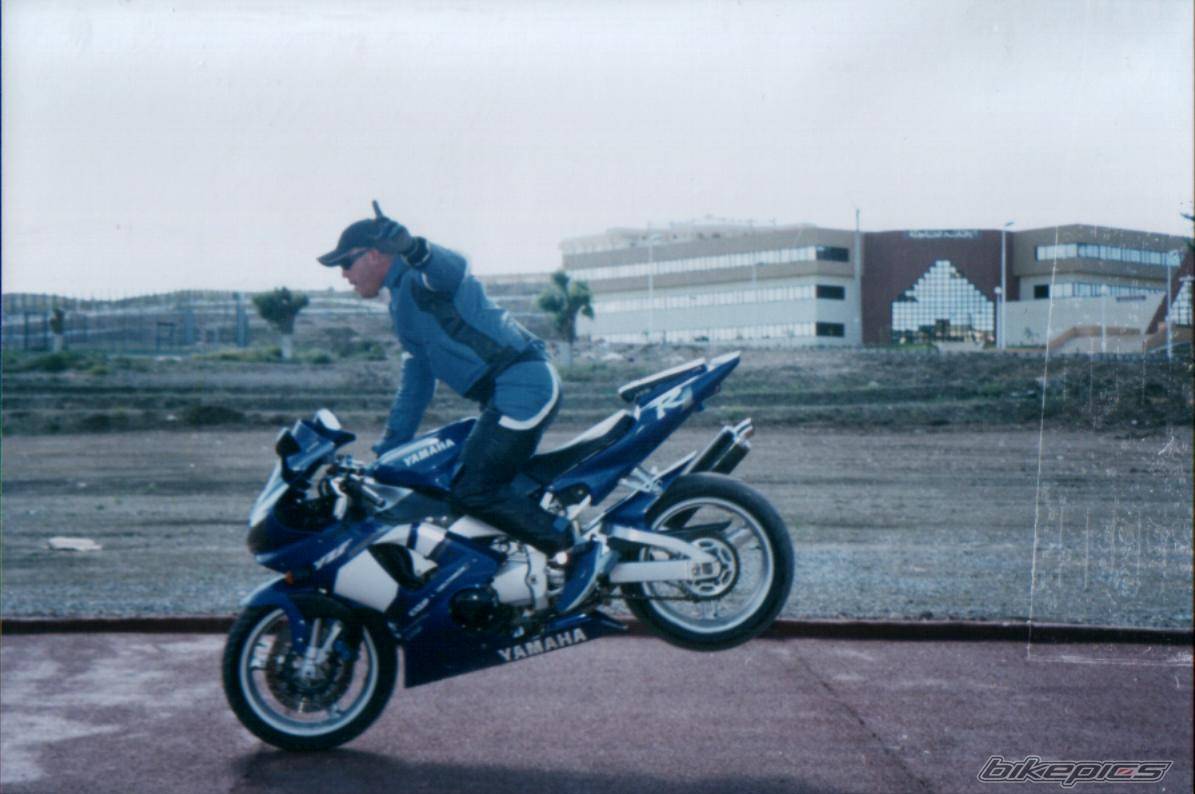 Bike Photo 49055