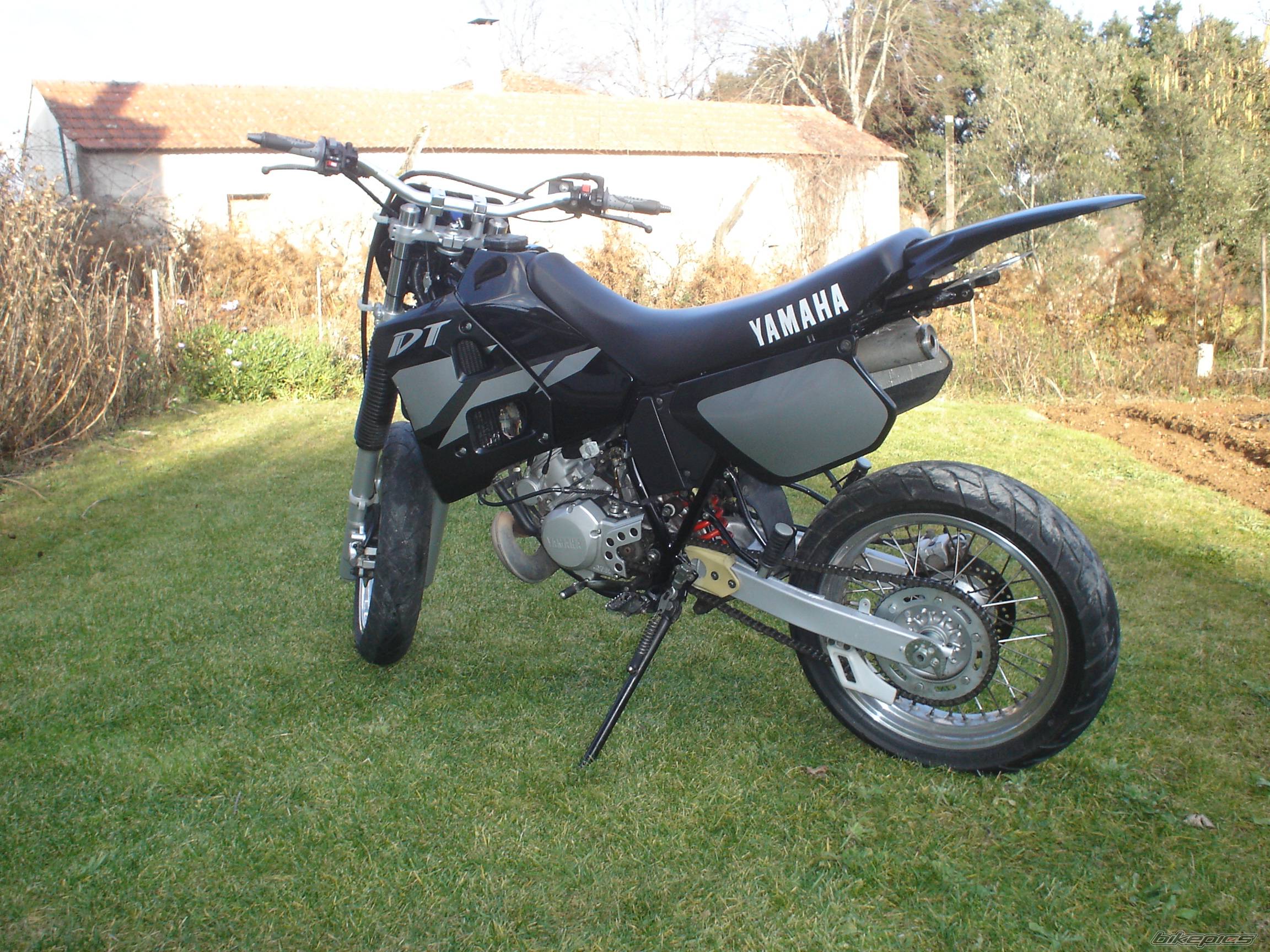 Bike Photo 490555