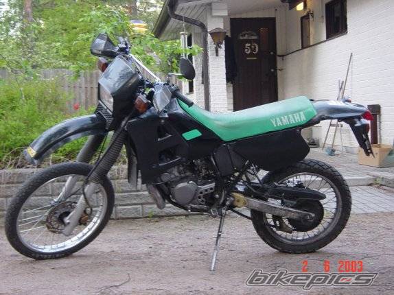 Photo 49059