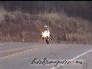 Bike Photo 4906