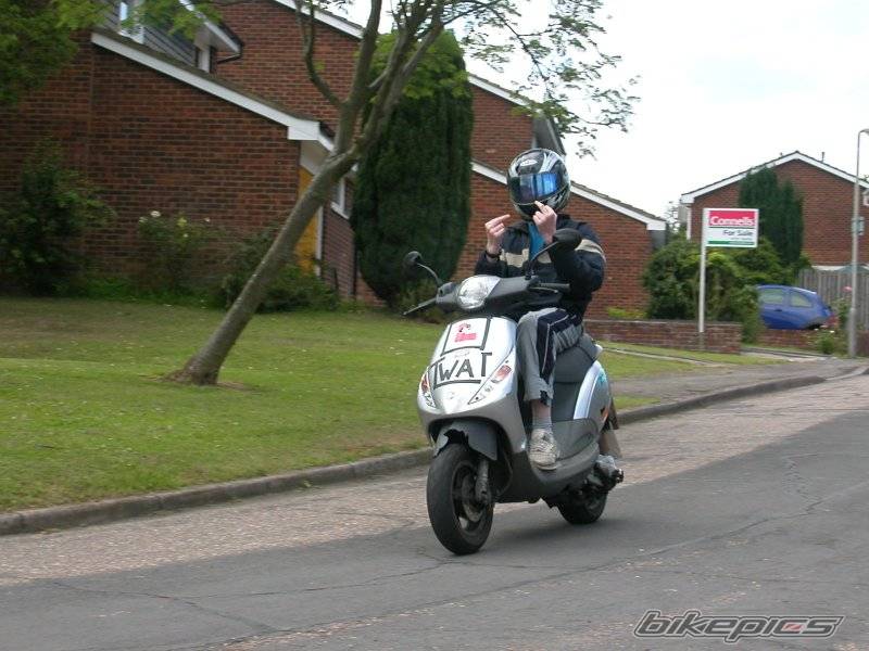 Bike Photo 49062
