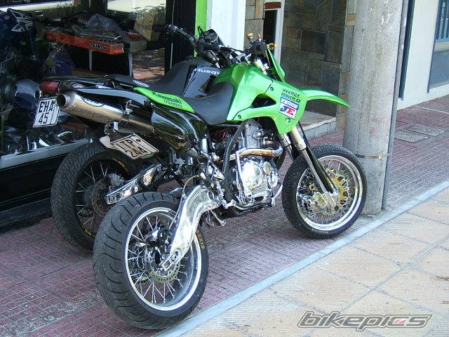 Bike Photo 490624