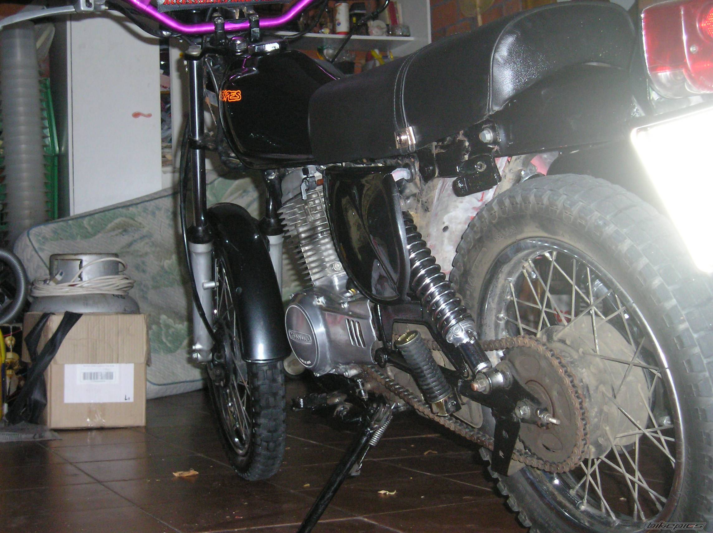 Photo 490649