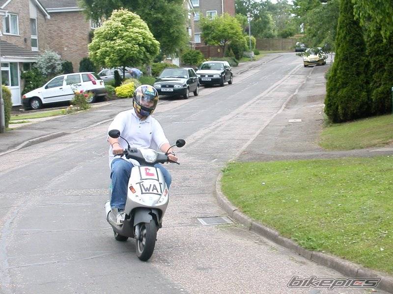 Bike Photo 49065