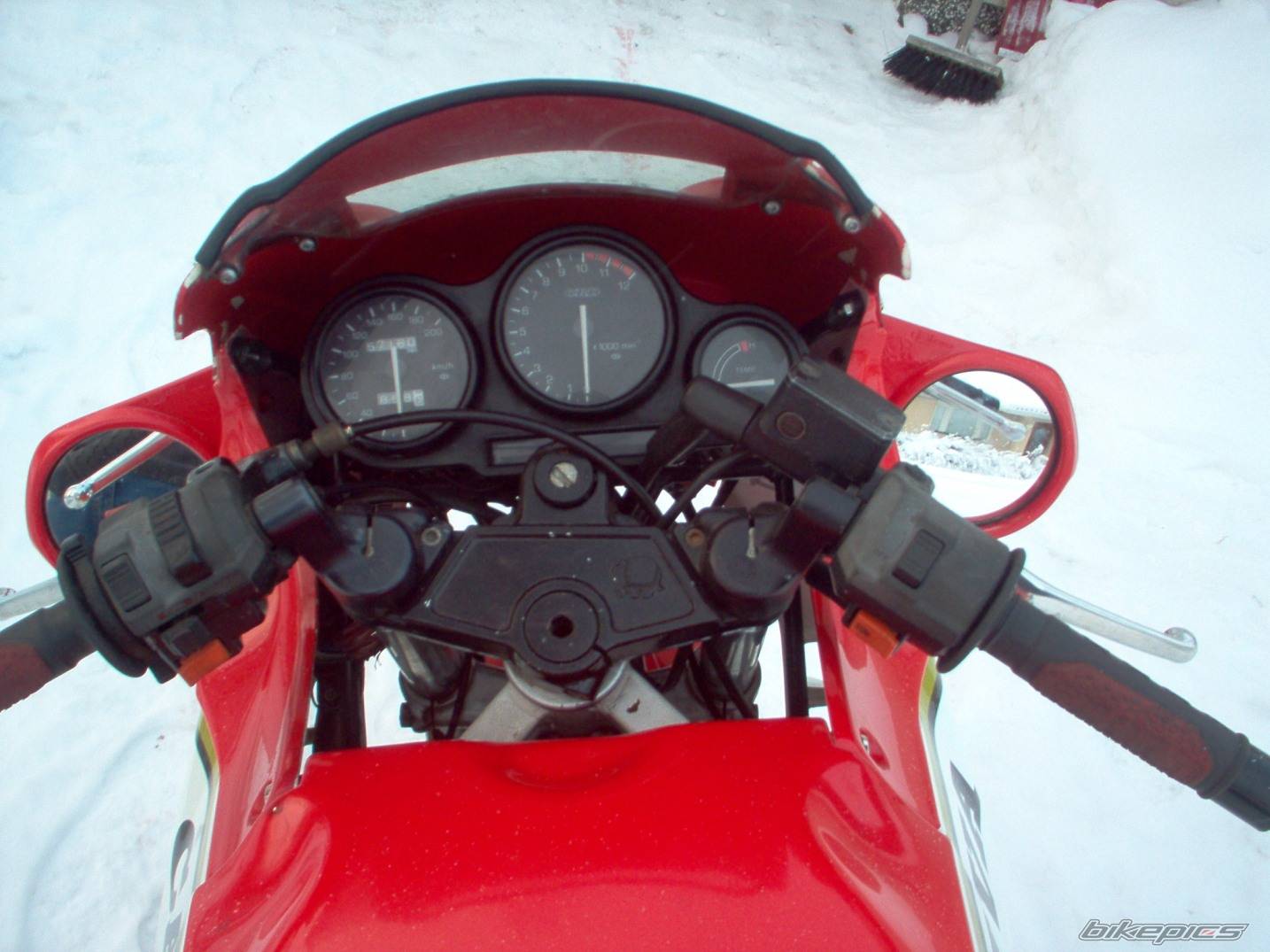 Photo 490652