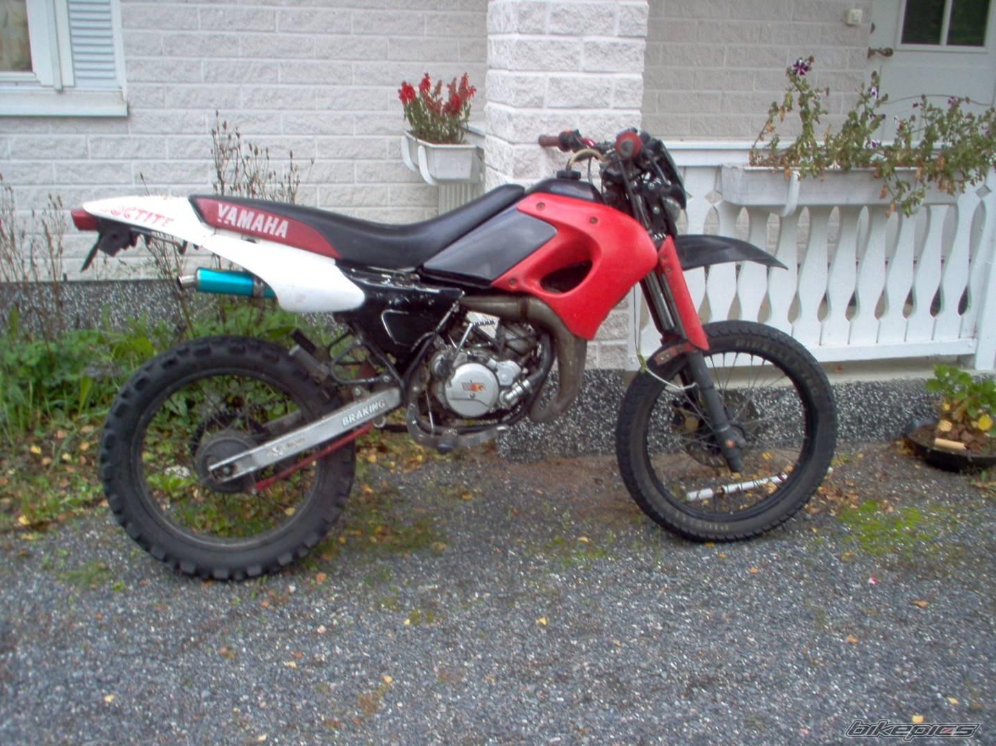 Photo 490665