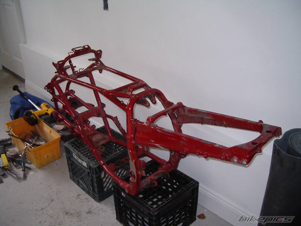 Photo 490667
