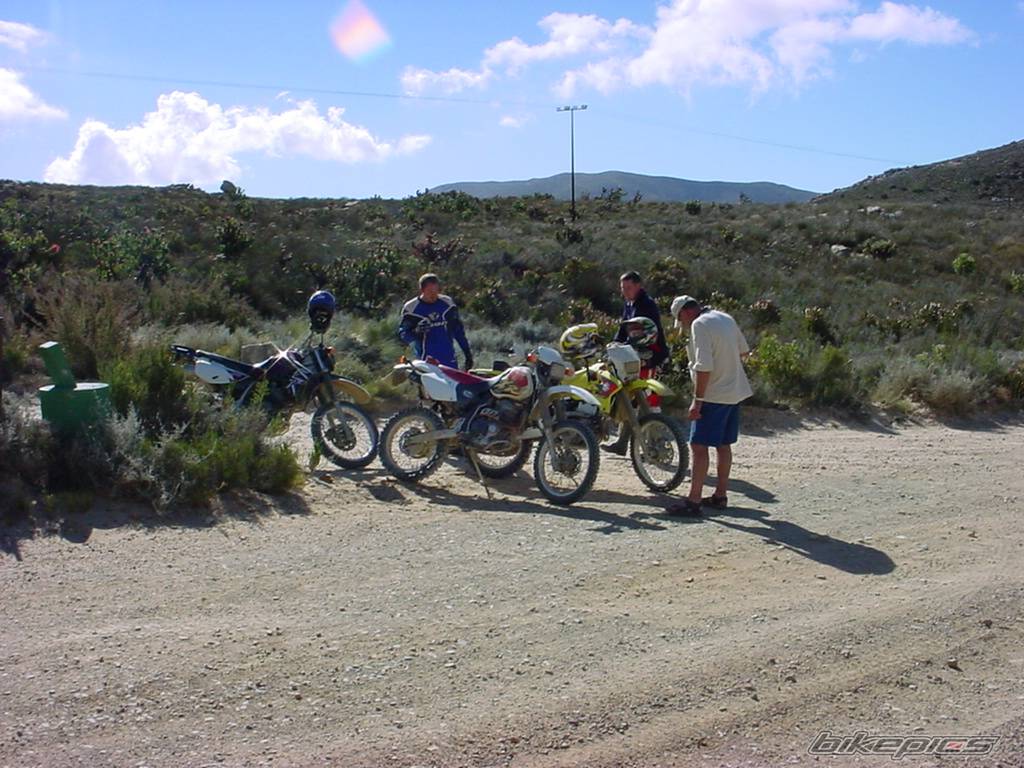 Photo 490671