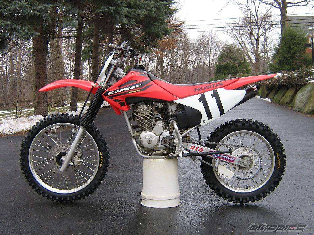 Bike Photo 490683