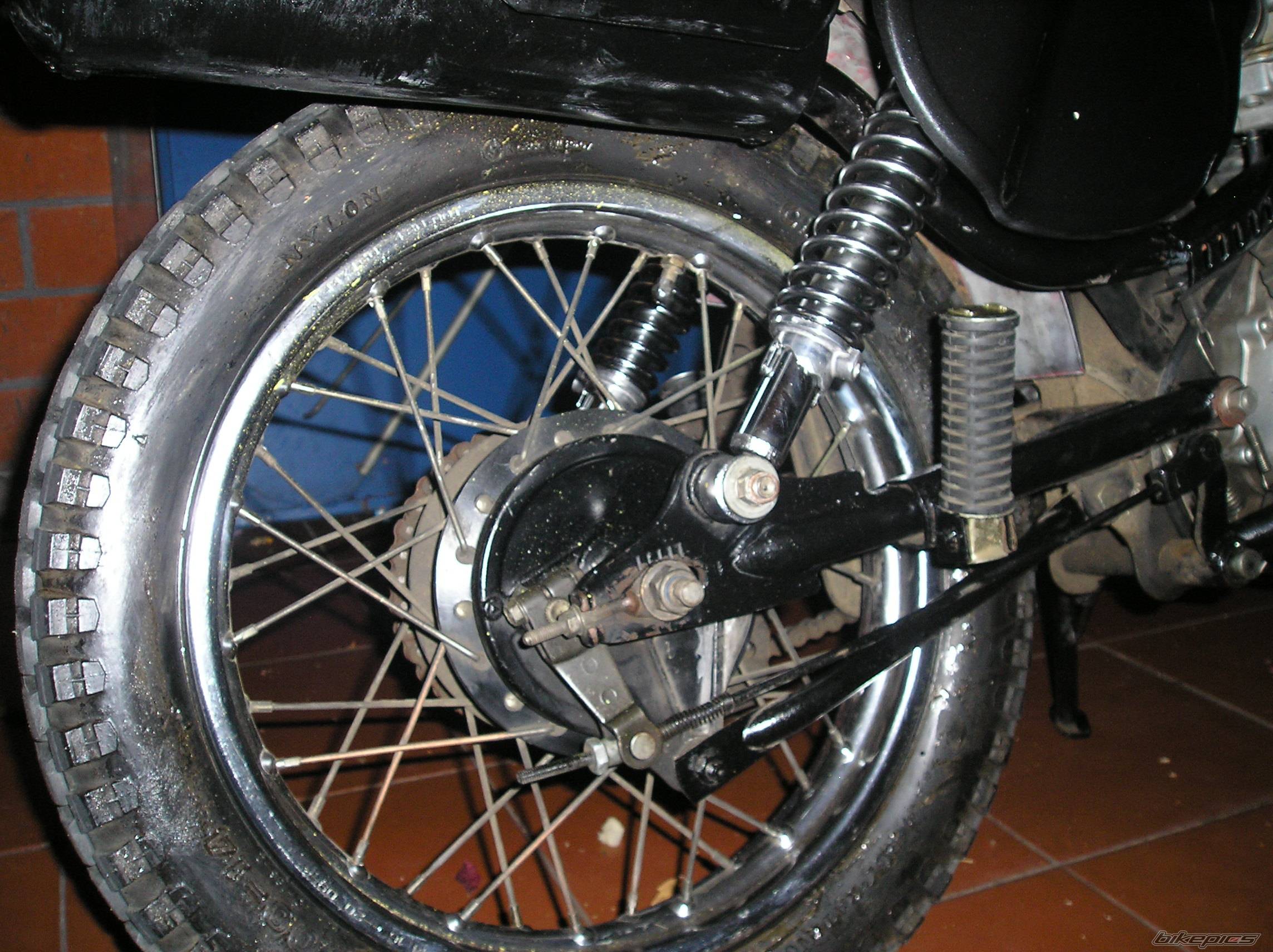 Photo 490697