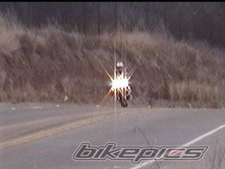 Bike Photo 4907
