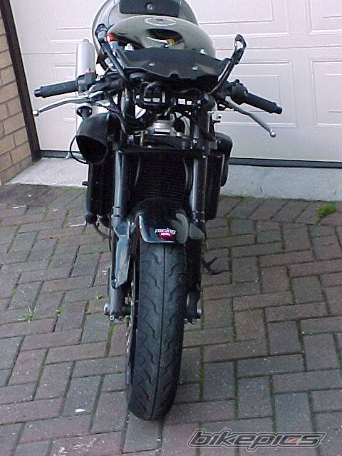 Photo 49071