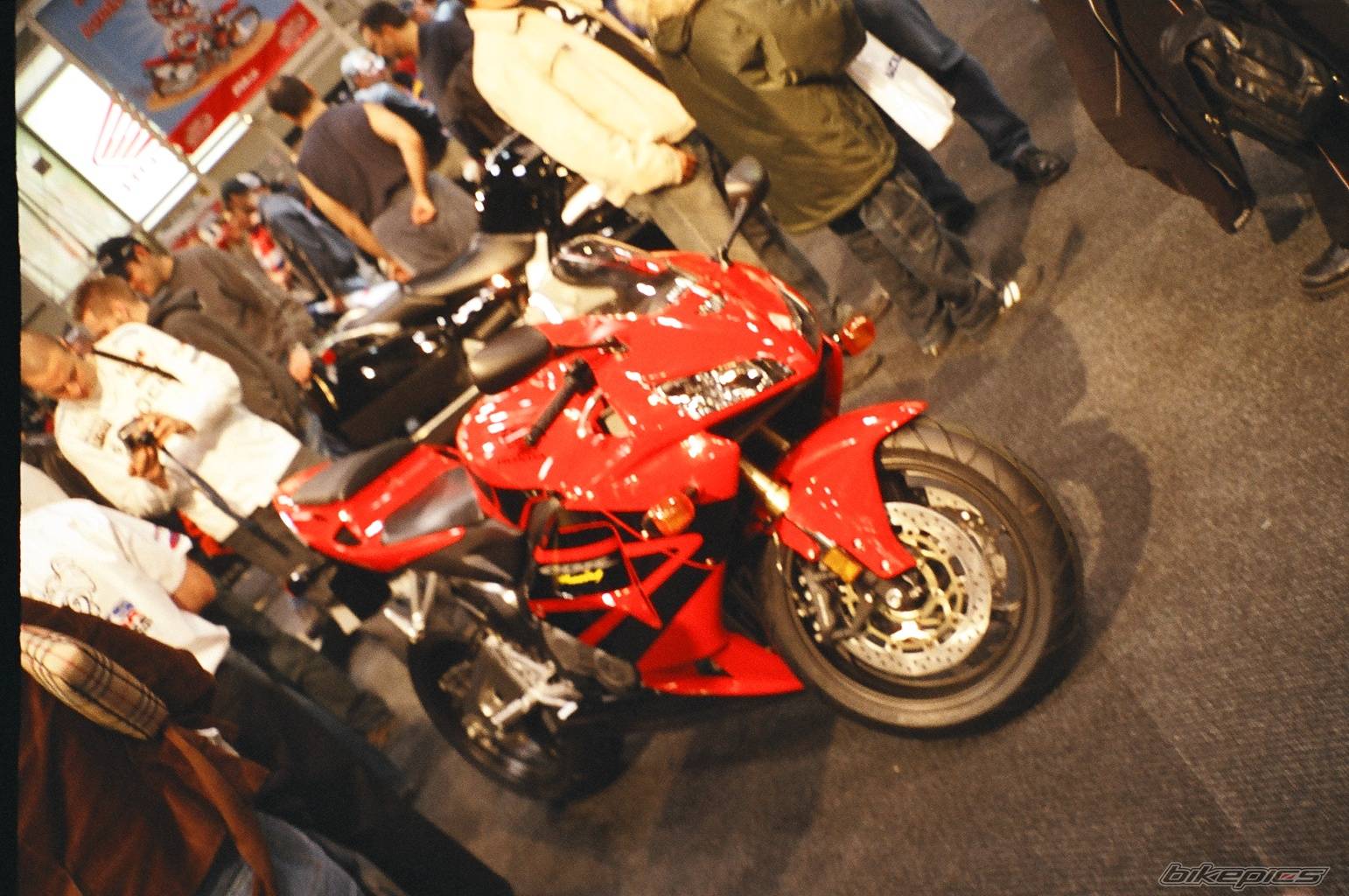 Photo 490730