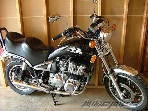 Photo 490735