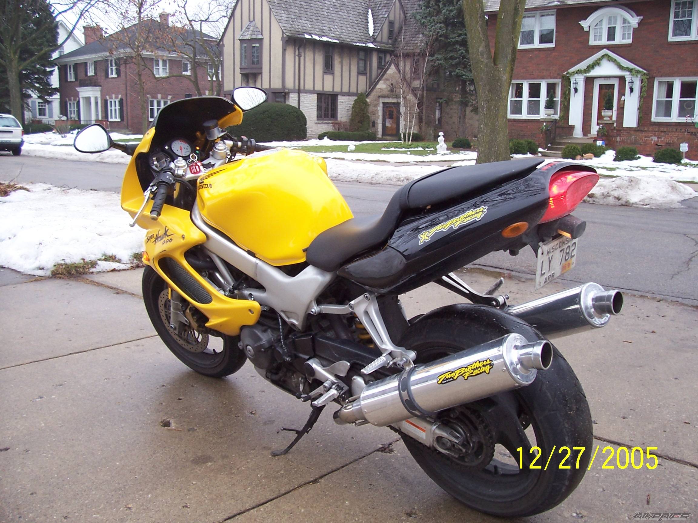 Bike Photo 490737