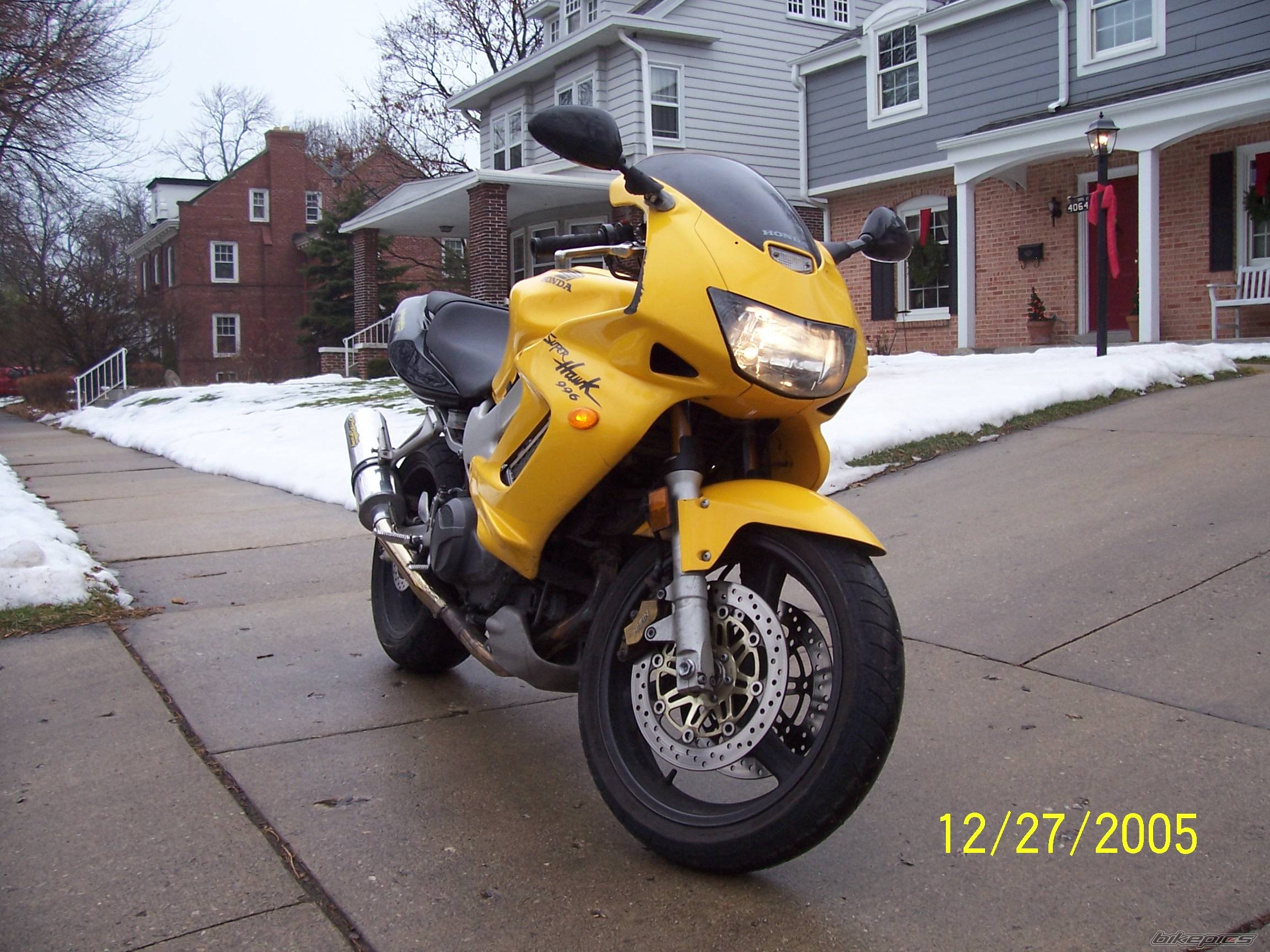 Bike Photo 490741