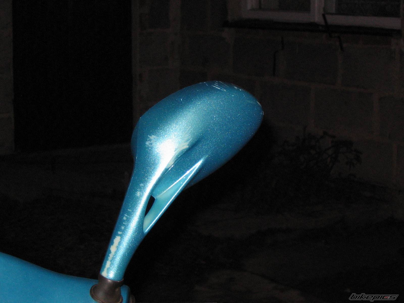 Photo 490753