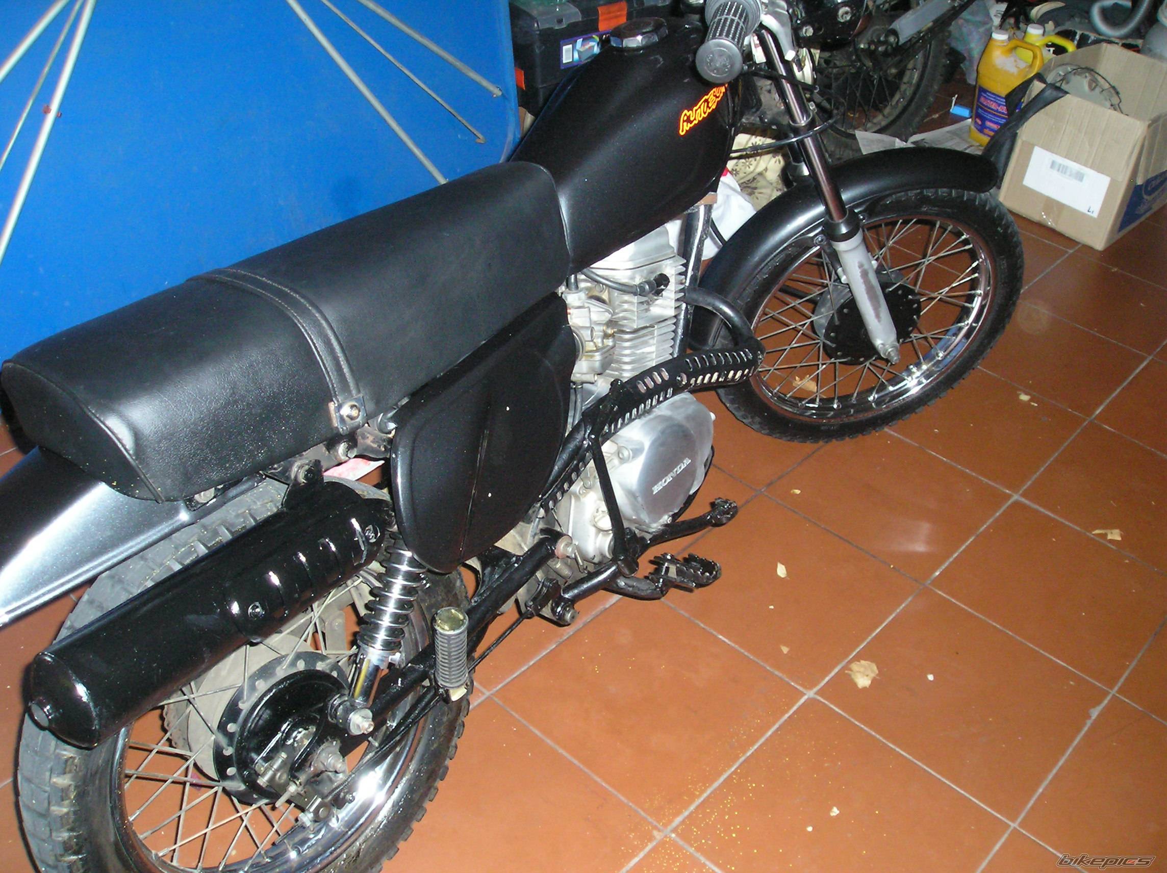 Photo 490769