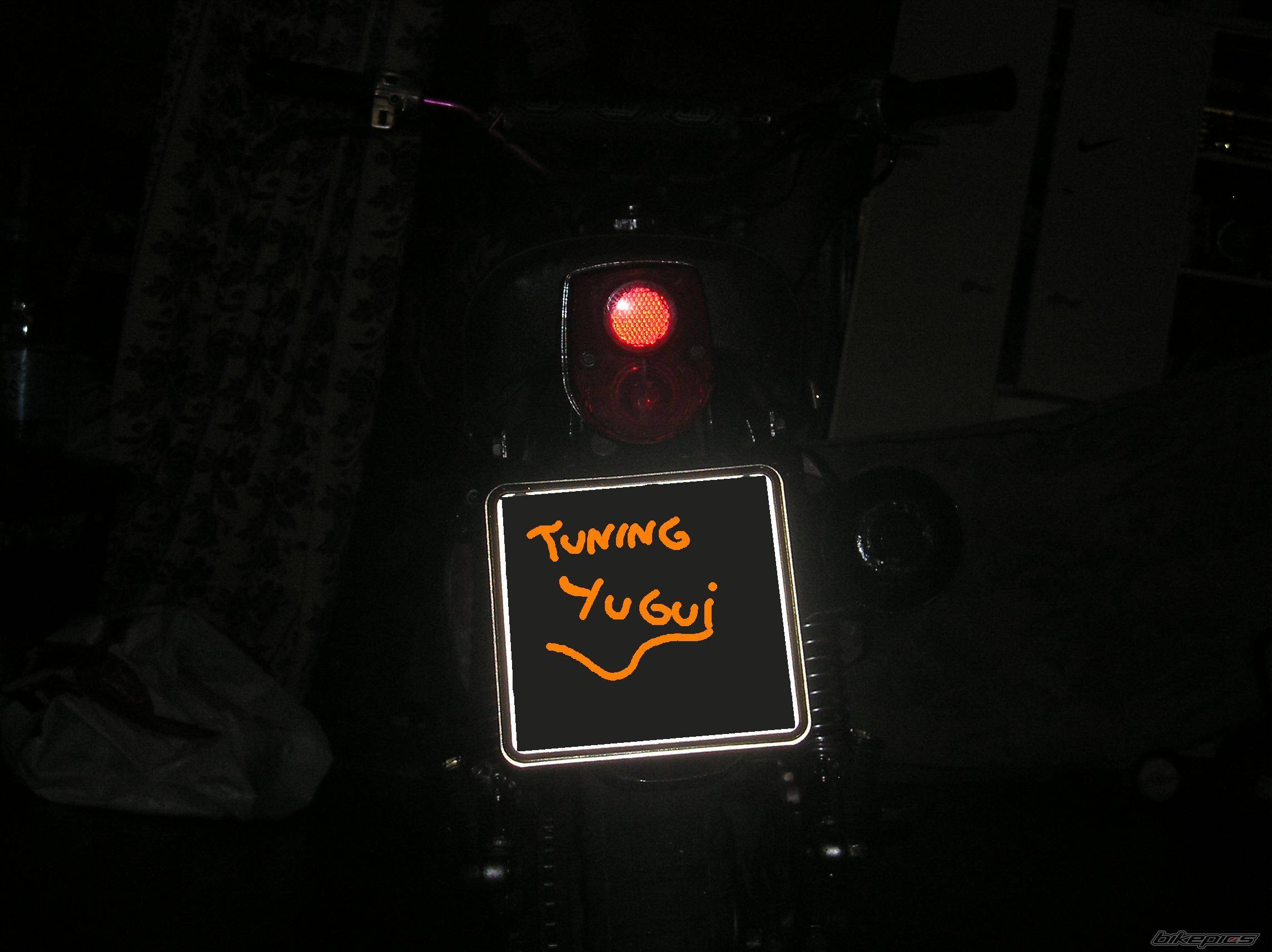Photo 490772
