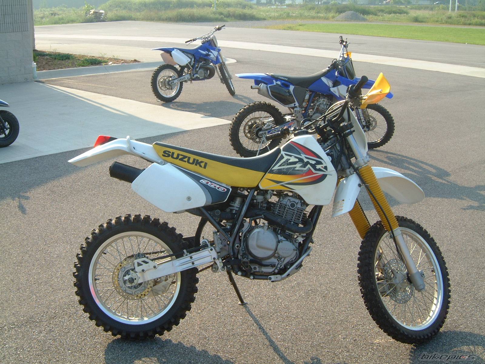 Photo 490773