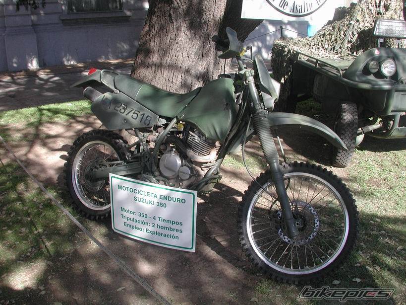Photo 490778