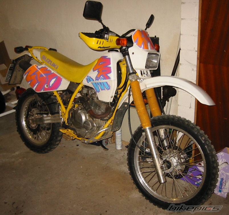 Photo 490779