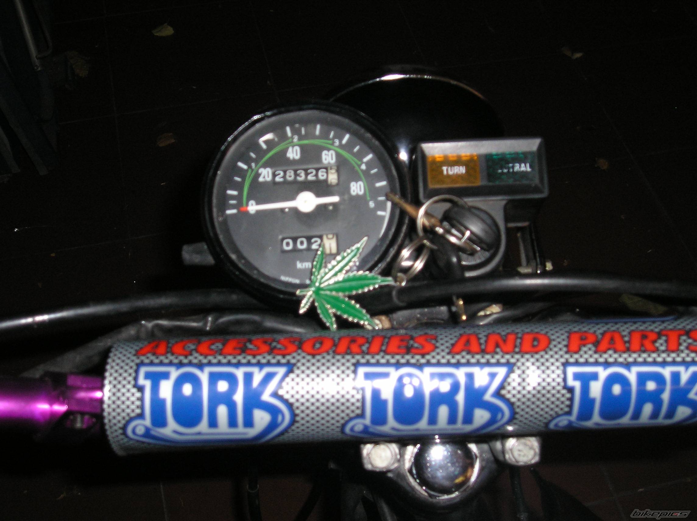Photo 490789