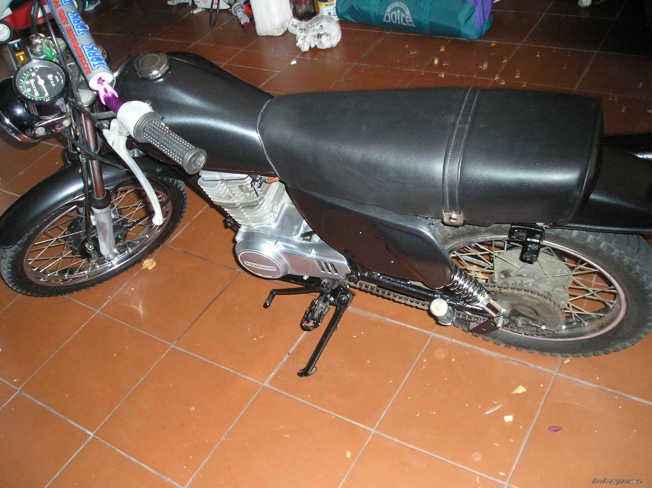 Photo 490792