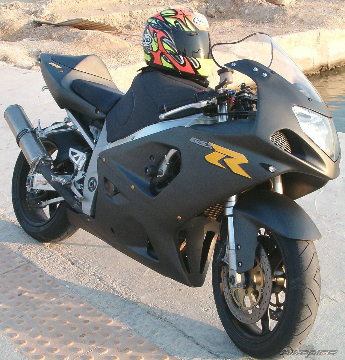 Bike Photo 490795