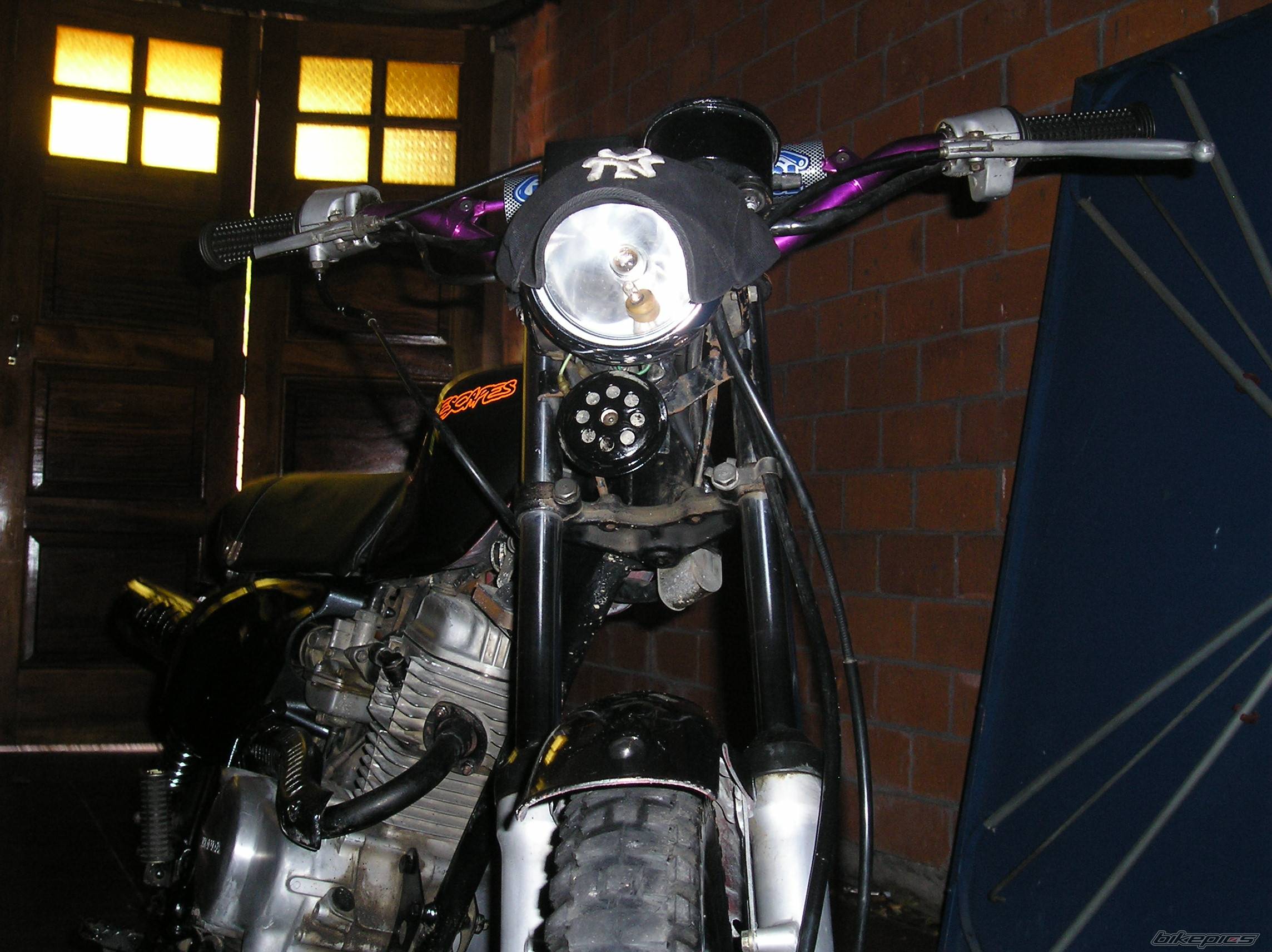 Photo 490798