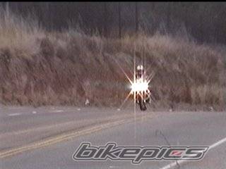 Bike Photo 4908