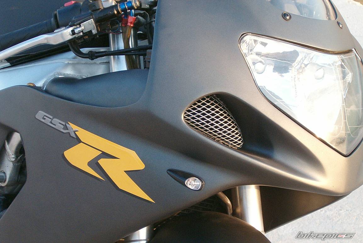 Bike Photo 490805