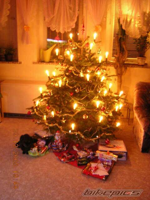 Photo 490833