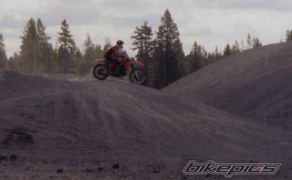 Photo 49086
