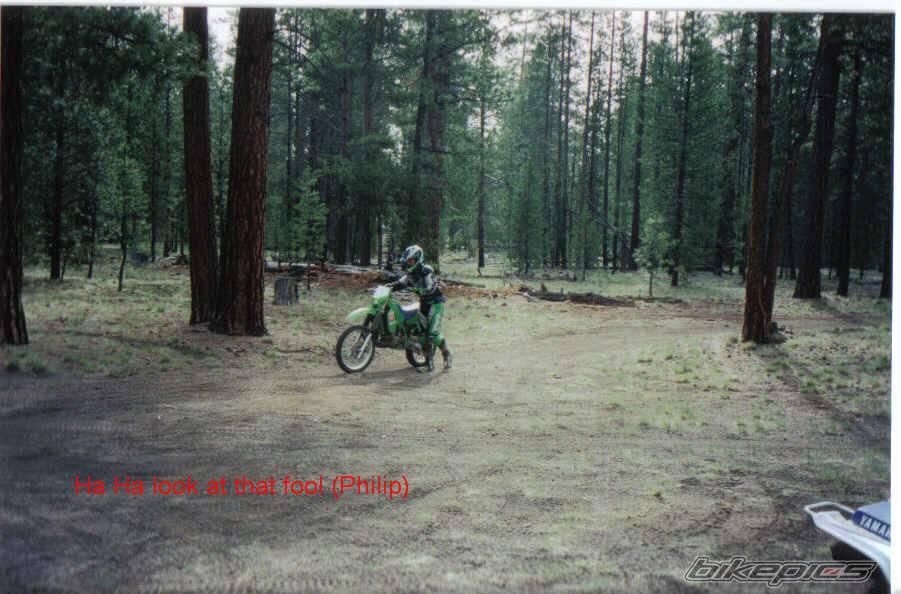 Photo 49087