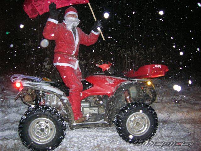 Photo 490871