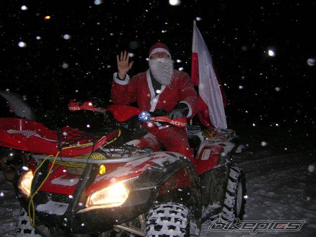 Photo 490879