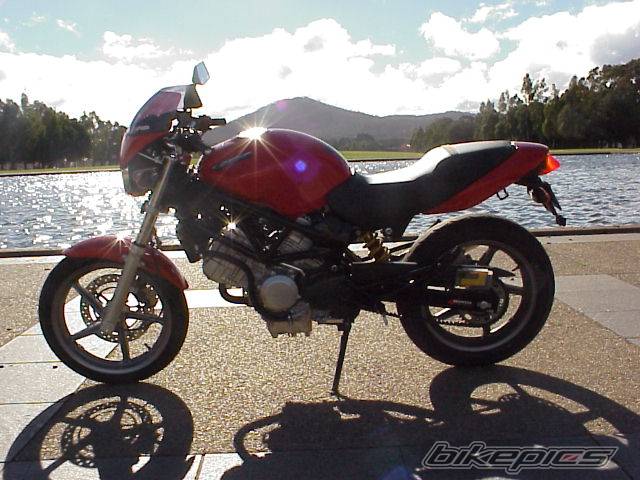 Photo 49091