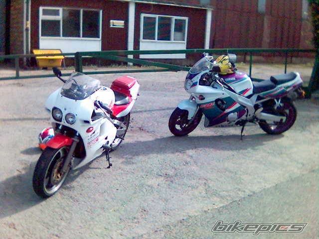 Photo 490910