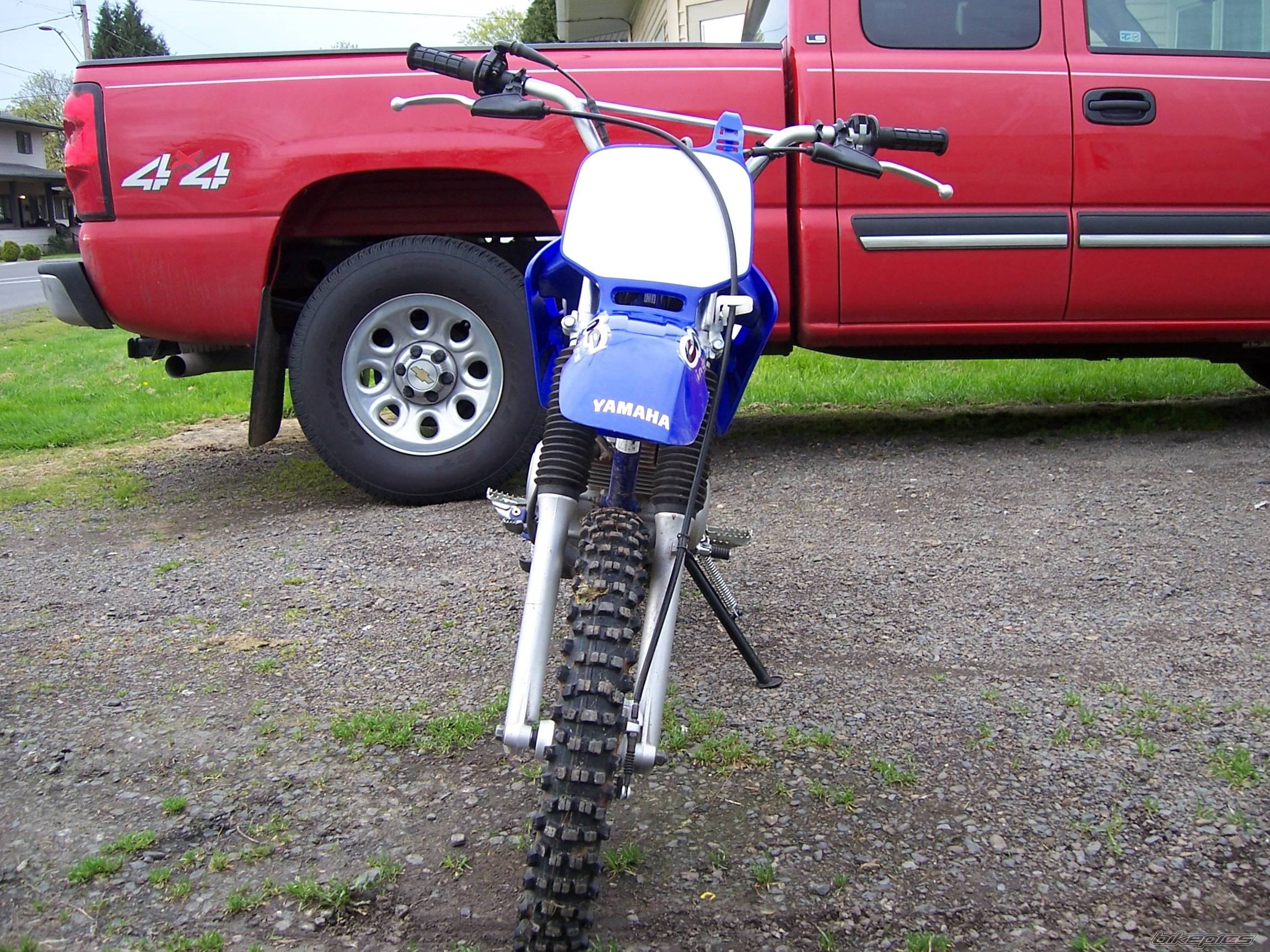 Photo 490927