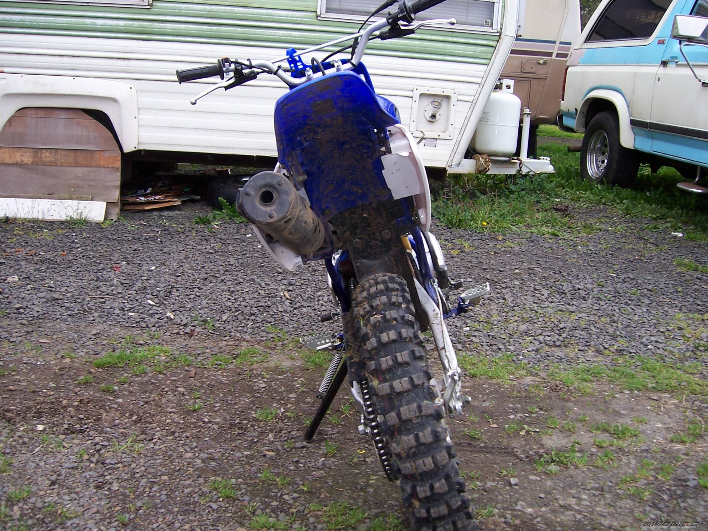 Photo 490936