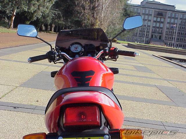 Photo 49094