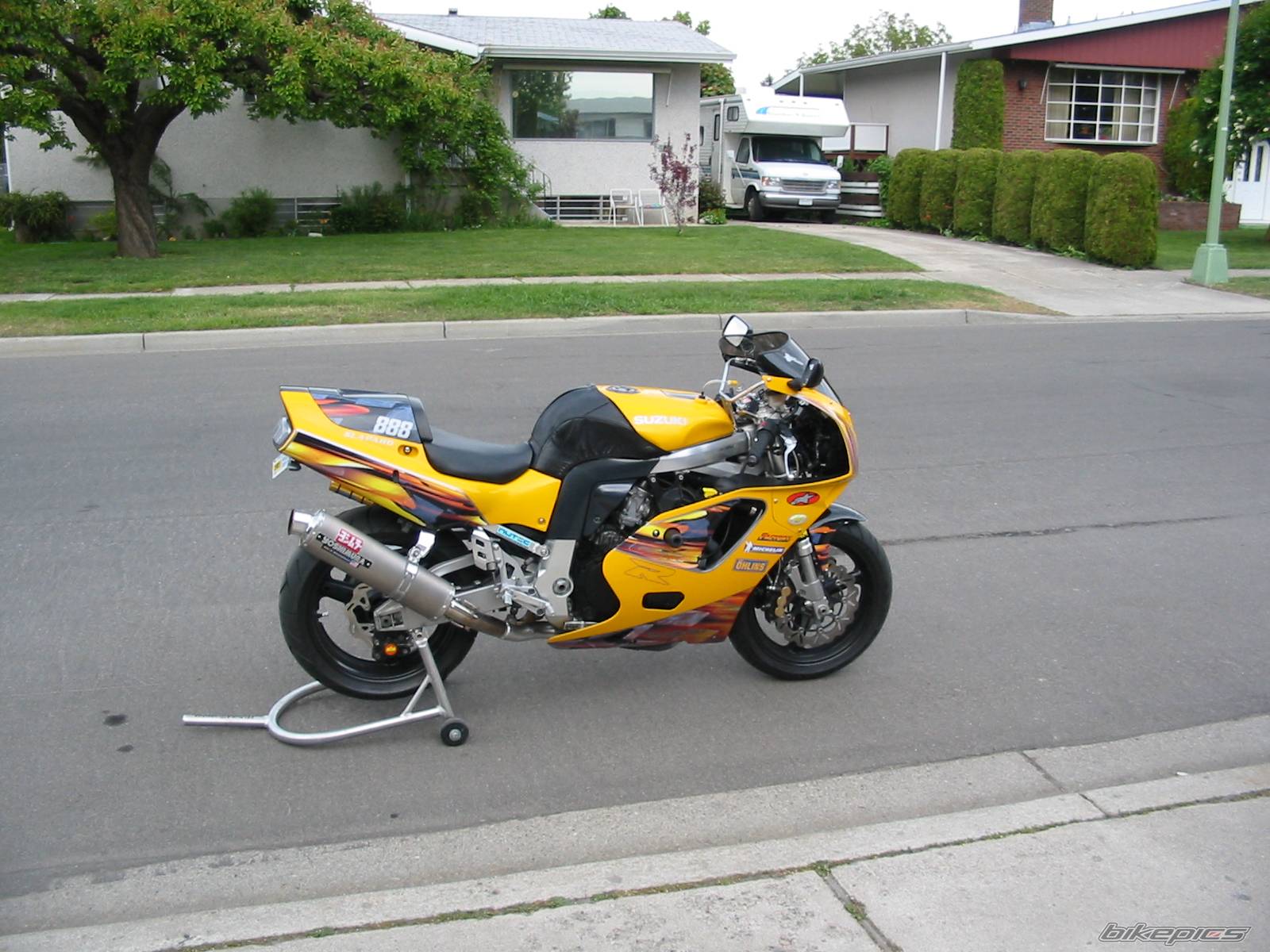 Bike Photo 49095