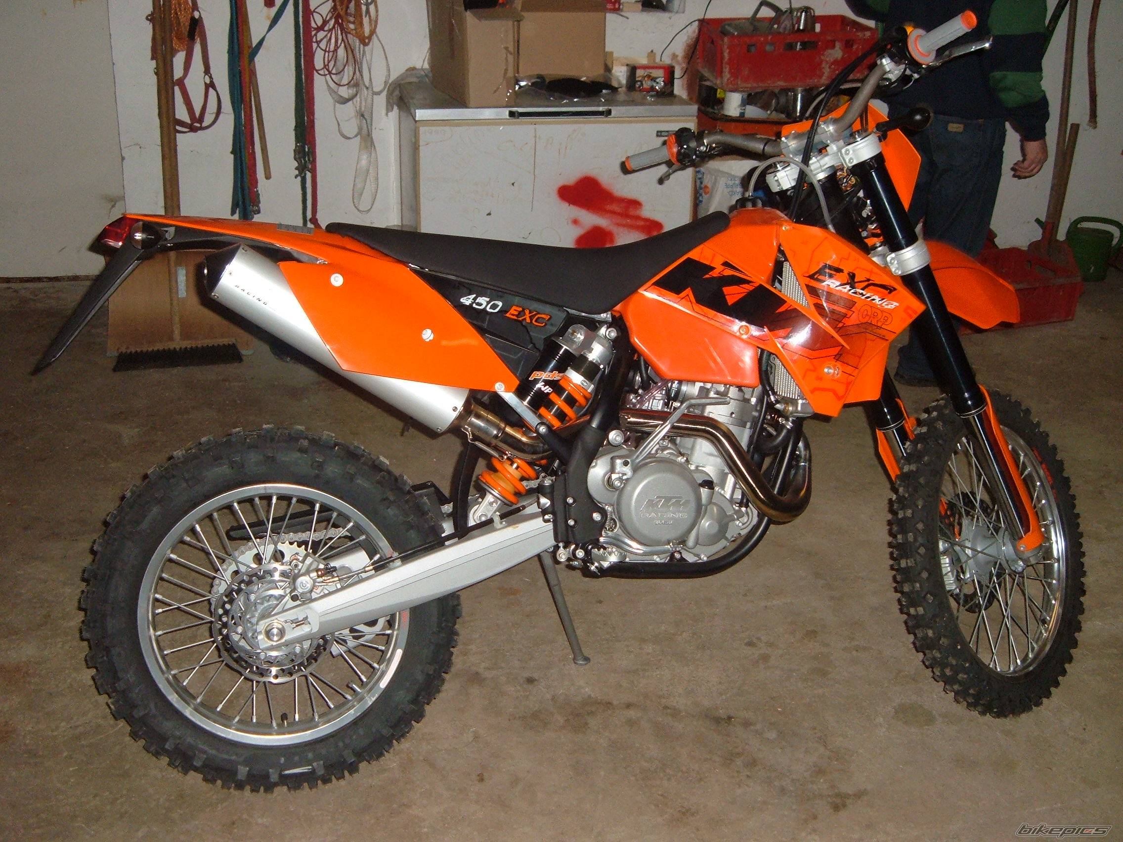 Photo 490965
