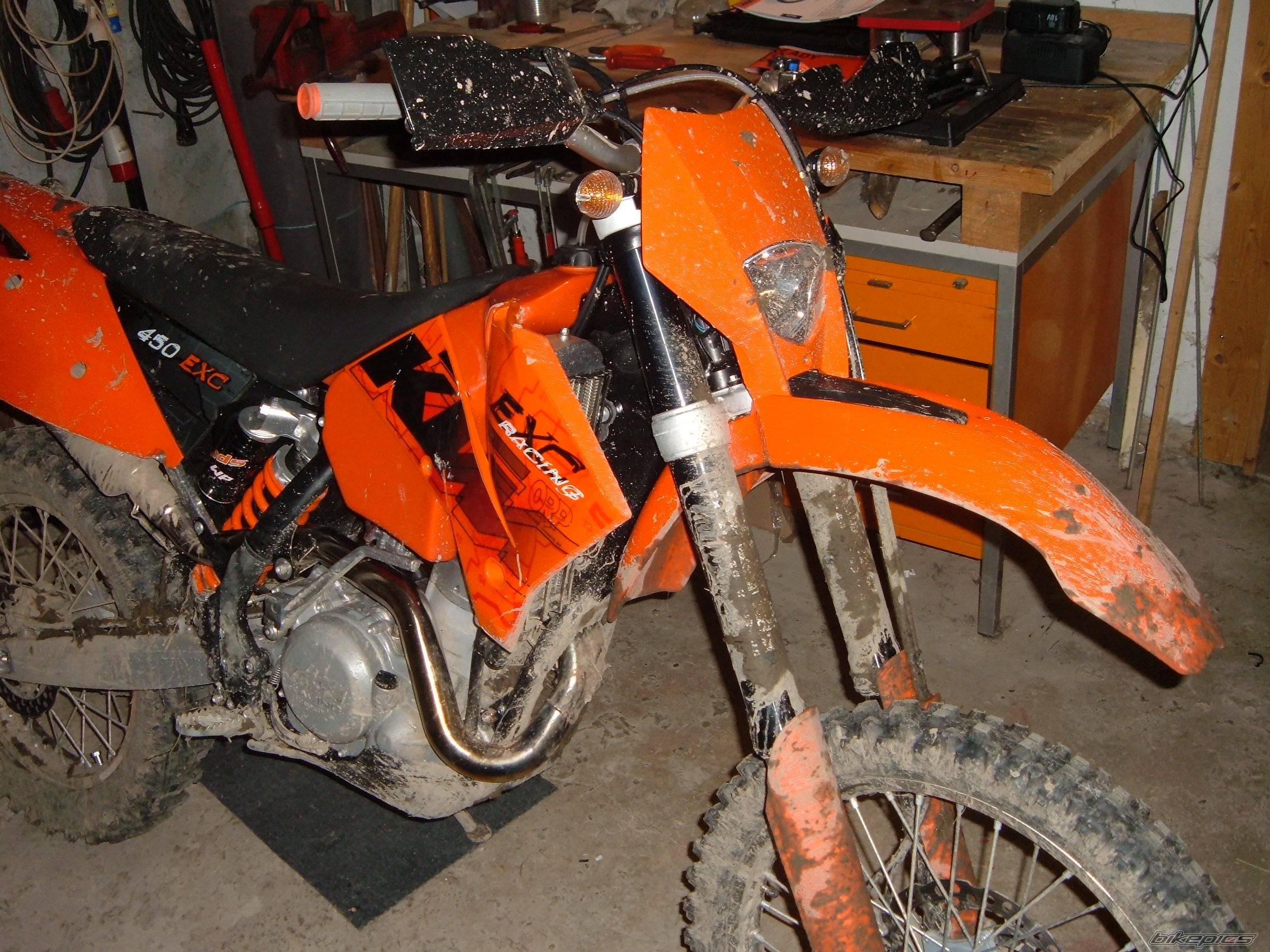 Photo 490971