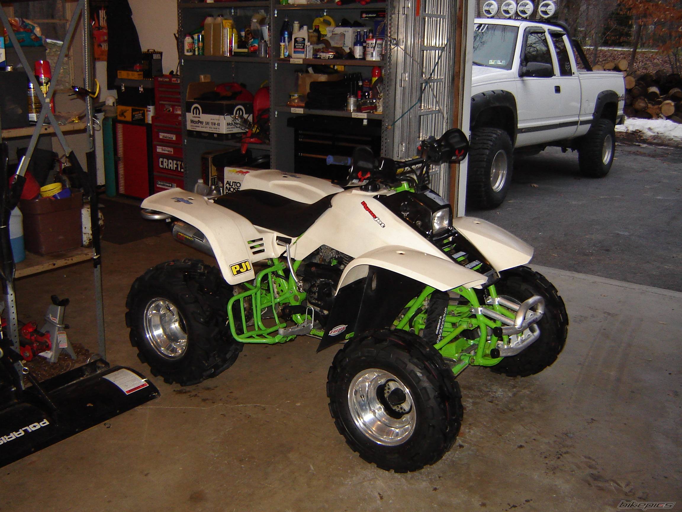 Photo 490974