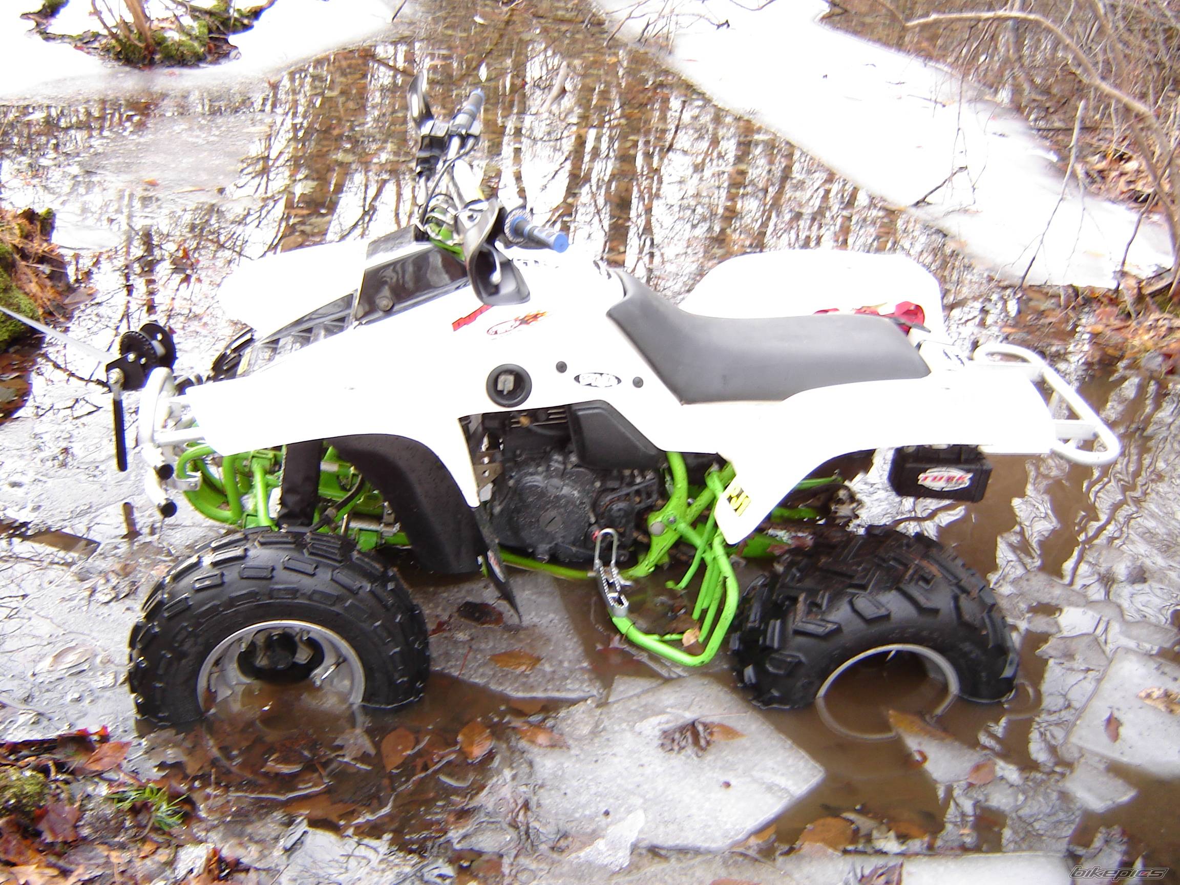 Photo 490978