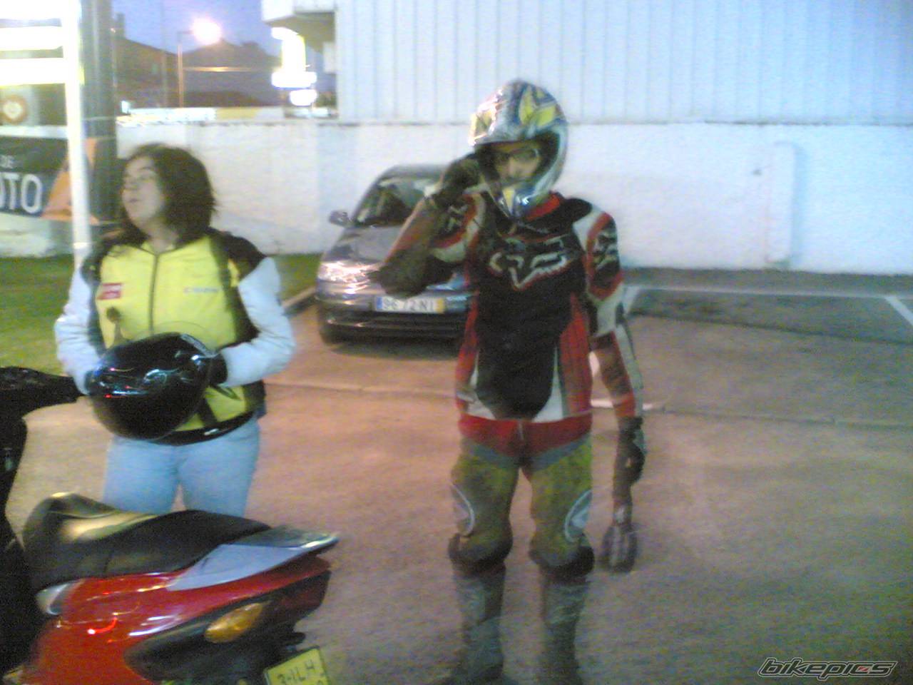 Photo 490996